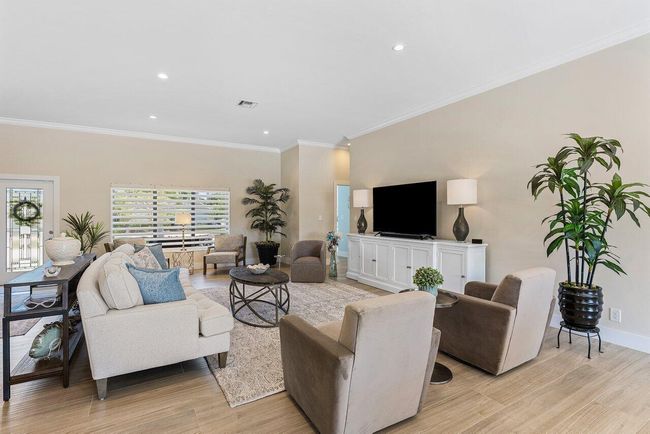 1008 Se 10 Th Ct, House other with 3 bedrooms, 4 bathrooms and null parking in Deerfield Beach FL | Image 10