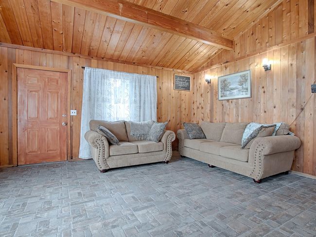 1314 County Road 463, House other with 3 bedrooms, 3 bathrooms and null parking in LAKE PANASOFFKEE FL | Image 21