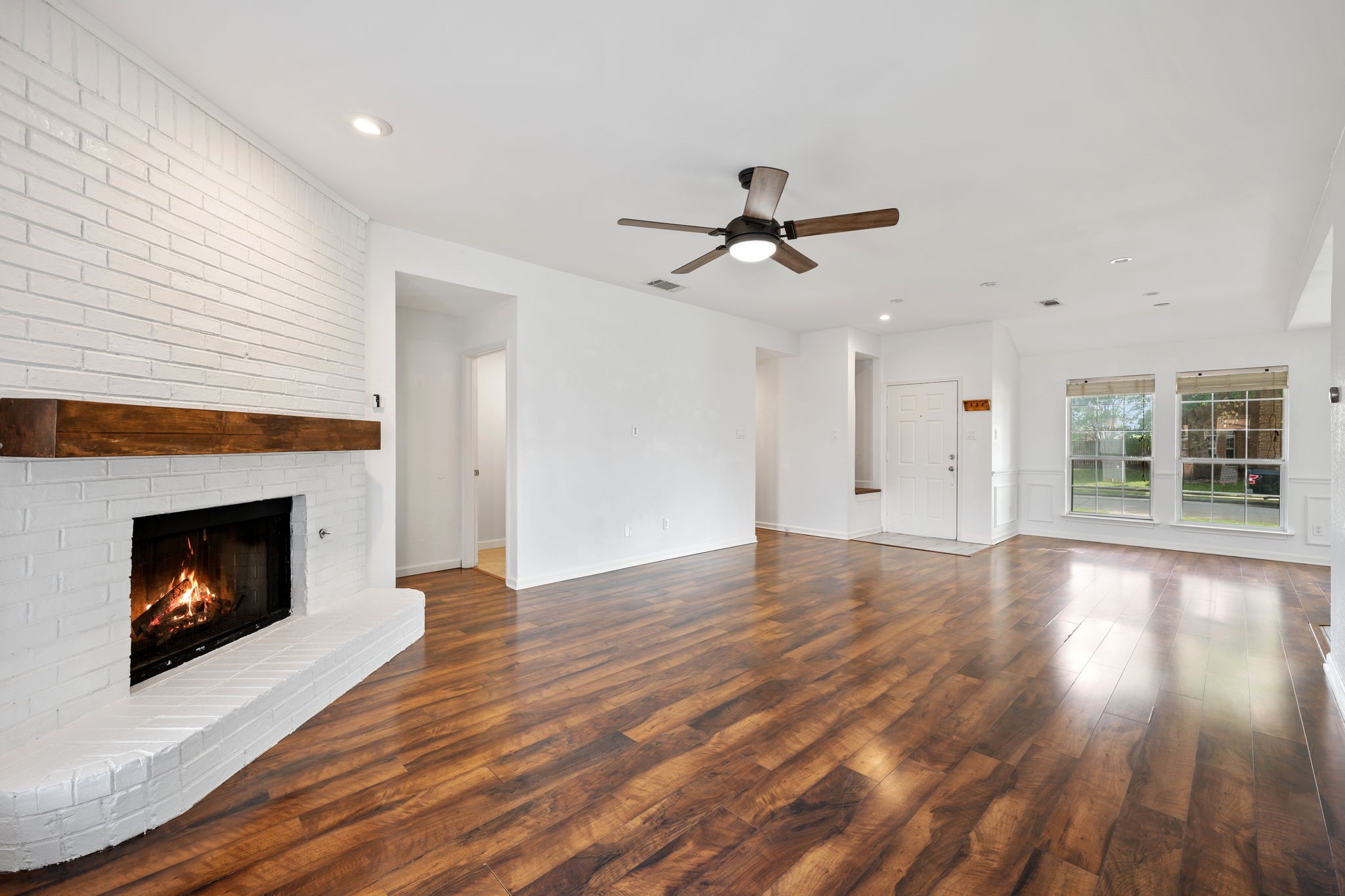 Residential in Rowlett 4