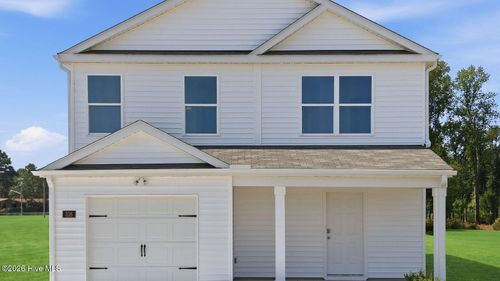 316 Rudy'S Court, Ayden, NC, 28513 | Card Image