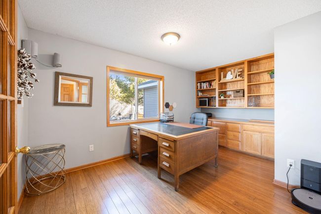 2578 Schumacher Ct, House other with 4 bedrooms, 4 bathrooms and null parking in Mayer MN | Image 17