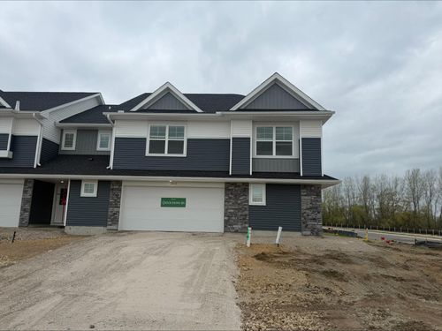 21653 Lilac Ln, Farmington, MN, 55024 | Card Image