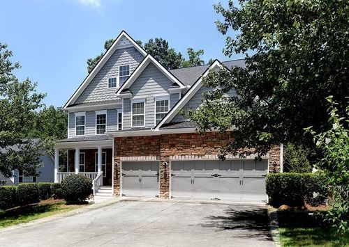 3420 Gables Ct, Cumming, GA, 30041-1138 | Card Image
