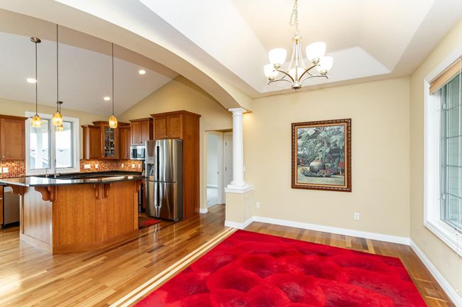 1664 Century Valley Rd Ne, House other with 4 bedrooms, 3 bathrooms and null parking in Rochester MN | Image 14