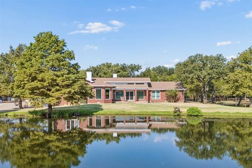 1155 Point Vista Rd, Hickory Creek, TX, 75065-7585 | Card Image