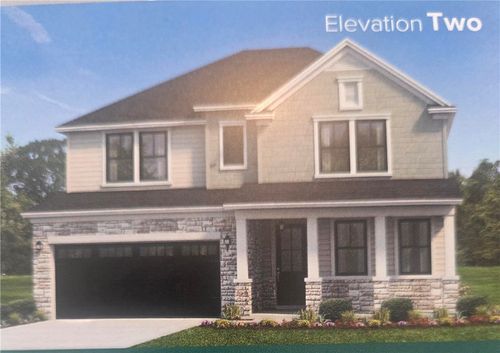 127 Arbor View Ln, Central, SC, 29630-9167 | Card Image