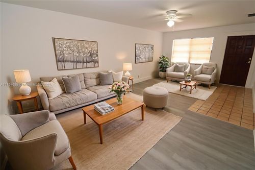 apt-2-1206 N 22nd Ave, Hollywood, FL, 33020-3048 | Card Image