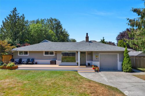 16607 72nd Ave Ne, Kenmore, WA, 98028-4217 | Card Image