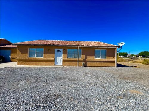 c-1030 Marne Ct, Pahrump, NV, 89048-7241 | Card Image