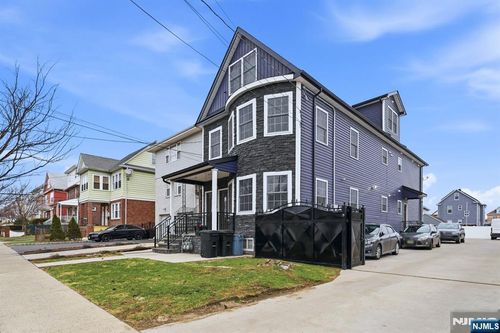 909-911 Monroe Ave, Elizabeth, NJ, 07201-1713 | Card Image