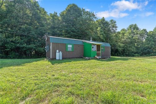 23 Chilton Rd, Williamstown, NY, 13493-3607 | Card Image