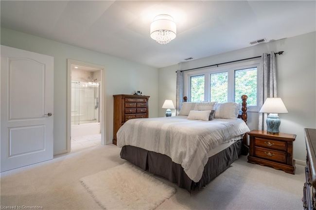 6 Summit Cir, House other with 5 bedrooms, 3 bathrooms and 12 parking in Simcoe ON | Image 24