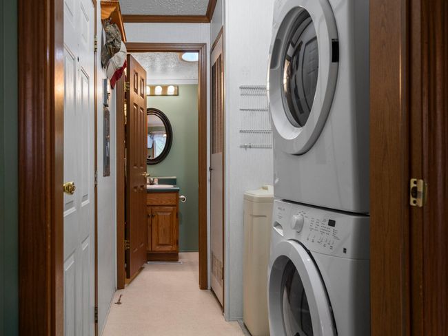 24-web-or-mls-A7405974 | Image 35