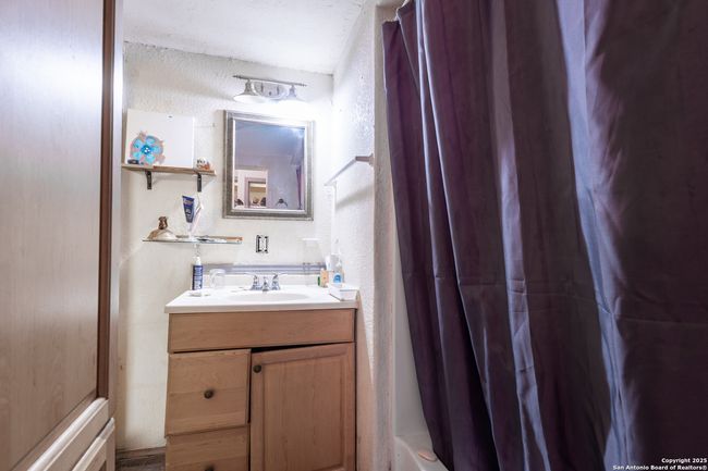 2040 Western Skies Dr, House other with 4 bedrooms, 3 bathrooms and null parking in Spring Branch TX | Image 33