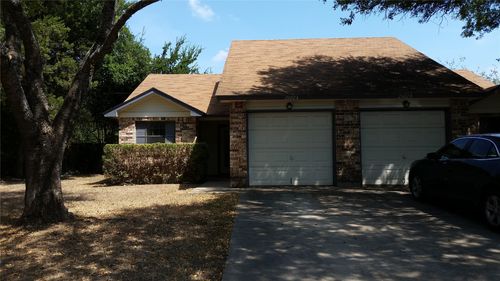a-2602 Colquitt Cv, Austin, TX, 78748-5952 | Card Image