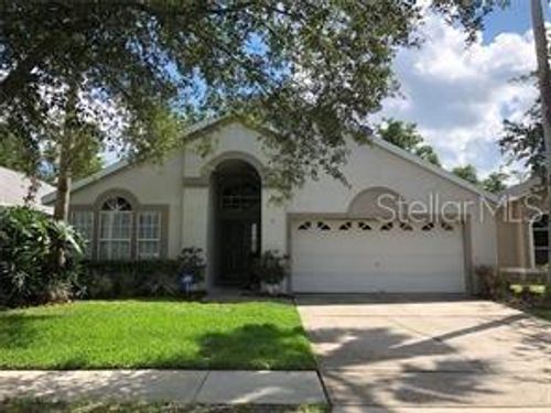 13322 Heron Cove Dr, ORLANDO, FL, 32837-5345 | Card Image