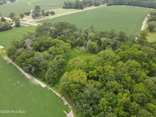 1306 Us Highway 258 N, Como, NC, 27818-9534 | Card Image