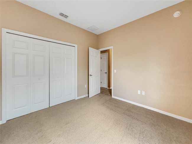 10808 Carloway Hills Dr, House other with 4 bedrooms, 3 bathrooms and null parking in Wimauma FL | Image 18