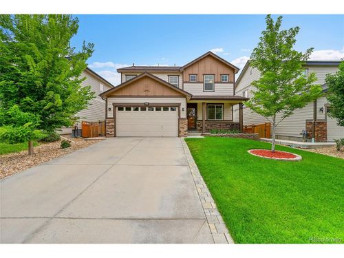 6568 Empire Ave, Frederick, CO, 80516-9756 | Card Image