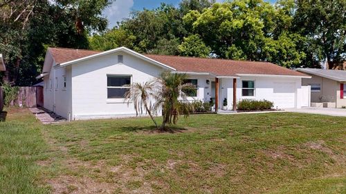 4887 N Magnolia Ave, WINTER PARK, FL, 32792-7105 | Card Image