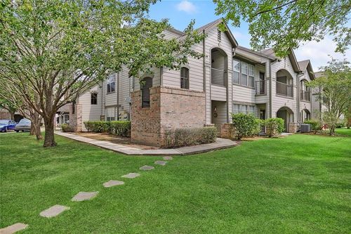 apt-8103-350 Emerald Forest Blvd, Covington, LA, 70433-5923 | Card Image