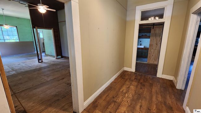 1079 Lamb St, House other with 2 bedrooms, 2 bathrooms and null parking in Trout LA | Image 6