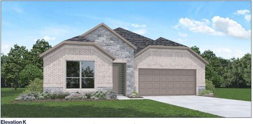 379 Springfield Terrace Drive, Conroe, TX, 77304 | Card Image