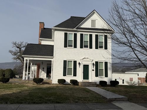 2787 Main St, Pikeville, TN, 37367 | Card Image