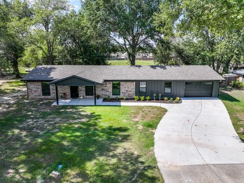 1703 Arbala Rd, Sulphur Springs, TX, 75482-4718 | Card Image