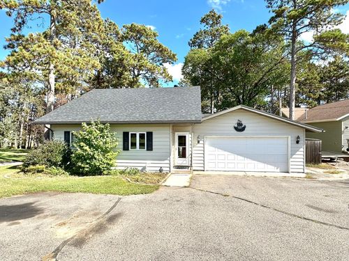 19094 Us 71, Park Rapids, MN, 56470-3202 | Card Image