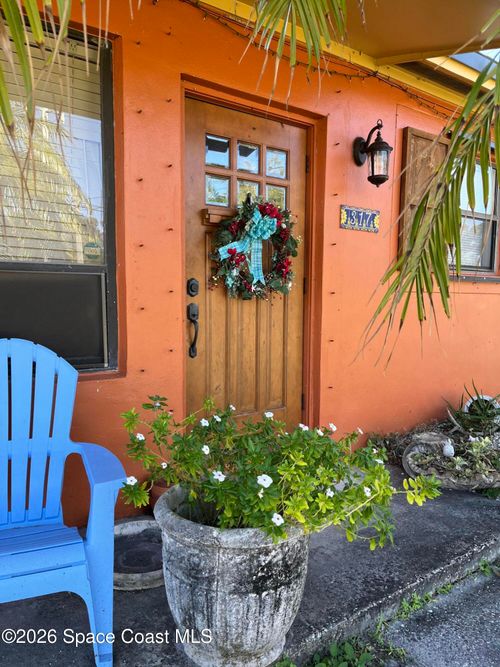 317 W University Blvd, MELBOURNE, FL, 32901-6911 | Card Image
