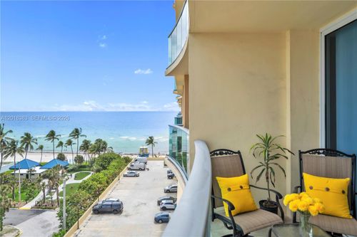 838av-ailable-now-2501 S Ocean Dr, Hollywood, FL, 33019 | Card Image