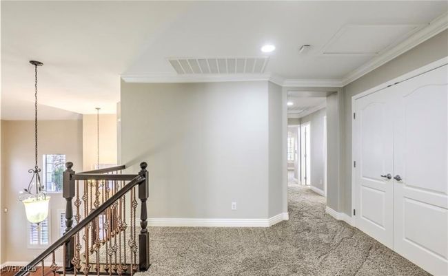 2007 Trailside Village Ave, House other with 5 bedrooms, 5 bathrooms and null parking in Henderson NV | Image 20