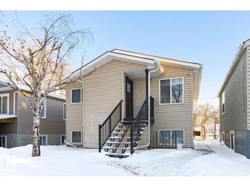 11907 70 St Nw, Edmonton, AB, T5B1V1 | Card Image