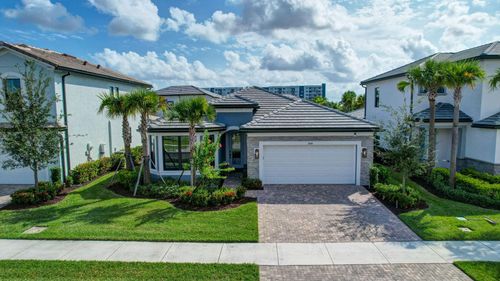 2644 Primrose Pl, Fort Lauderdale, FL, 33309-3626 | Card Image