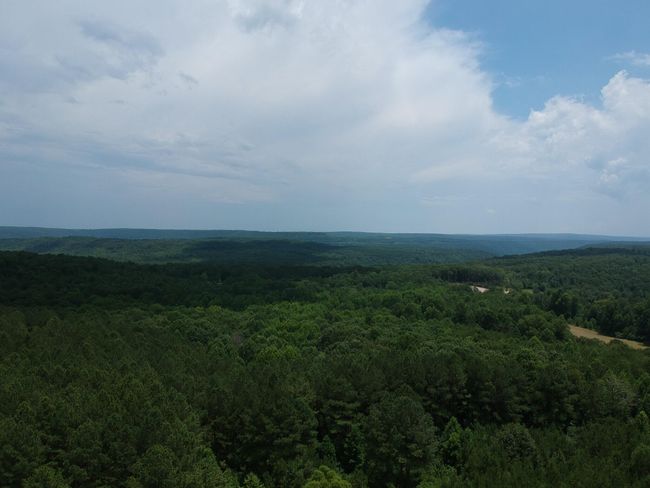 5199 Burkett Chapel Rd, Home with 4 bedrooms, 2 bathrooms and null parking in Whitwell TN | Image 16