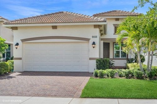 9155 Sw Michele Way, Port St. Lucie, FL, 34987-8720 | Card Image
