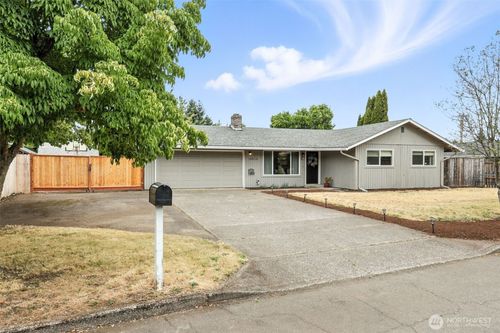 10510 Ne 71st St, Vancouver, WA, 98662-4606 | Card Image