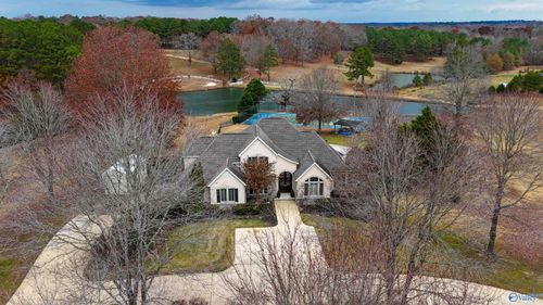 3521 Littleville Rd, Haleyville, AL, 35565-7085 | Card Image