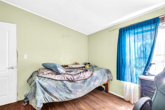Bdrm 2 | Image 13