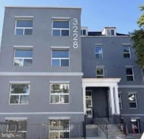 3-3228 Hiatt Pl Nw, WASHINGTON, DC, 20010-3360 | Card Image