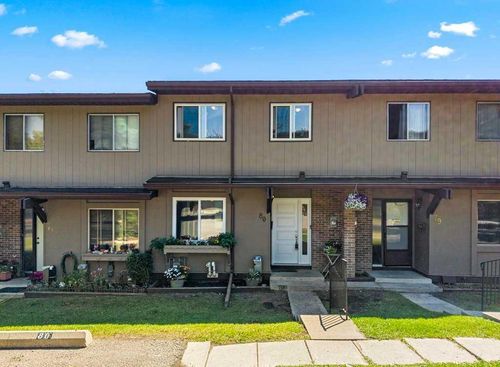 80-1055 72 Ave Nw, Calgary, AB, T2K5S4 | Card Image