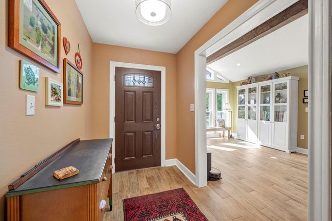 3211 County Road 237, House other with 4 bedrooms, 3 bathrooms and 2 parking in Alvin TX | Image 8