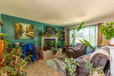 617 Seahawk Dr, House other with 3 bedrooms, 2 bathrooms and null parking in Rapid City SD | Image 3