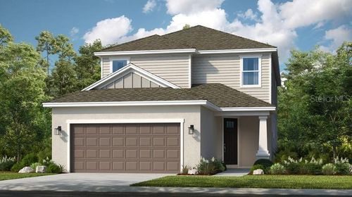 7008 Foxboro Way, NOKOMIS, FL, 34275-1779 | Card Image