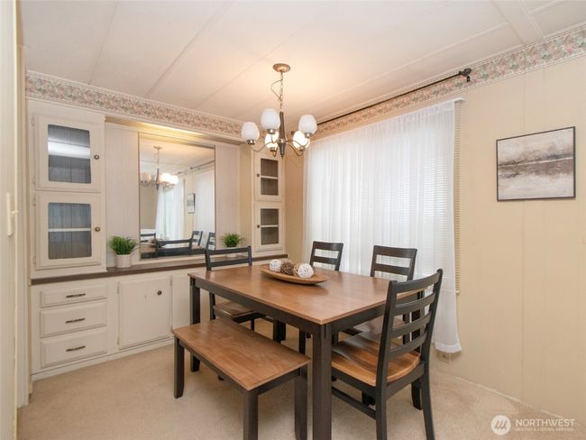 SPC-116 - 610 W Spruce St, House other with 2 bedrooms, 2 bathrooms and null parking in Sequim WA | Image 16
