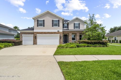 2270 Club Lake Dr, ORANGE PARK, FL, 32065-2645 | Card Image