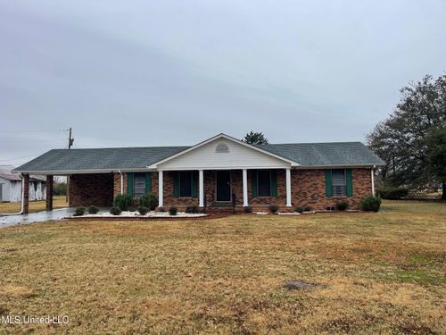 437 Sunrise Drive, Cleveland, MS, 38732 | Card Image