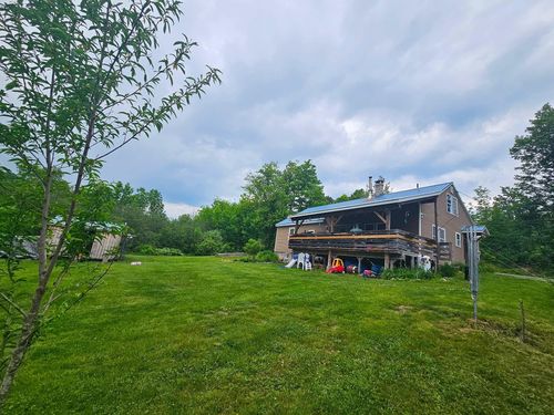3407 Windham Hill Rd, Windham, VT, 05359-9787 | Card Image