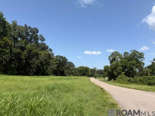 12140 Boudreau St, New Roads, LA, 70760 | Card Image